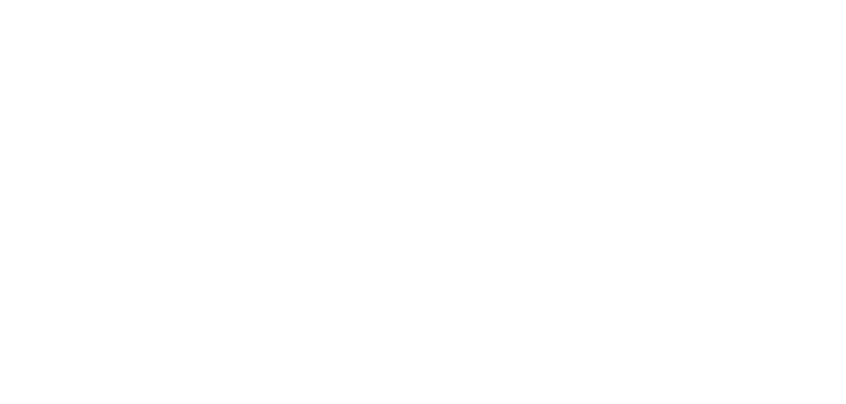 「あらゆる選択肢を模索し、すべてをHAPPYなカタチにする。」ためのディレクション集団。